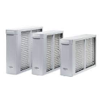 A/C Services with All Mechanical Systems